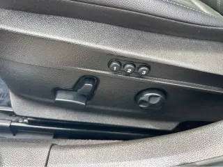 2022 Alfa Romeo Giulia