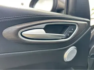 2022 Alfa Romeo Giulia
