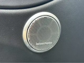 2022 Alfa Romeo Giulia