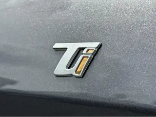 2022 Alfa Romeo Giulia