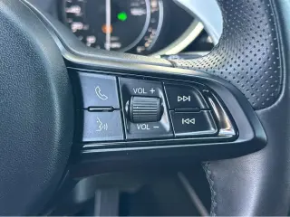 2023 Alfa Romeo Stelvio Sprint
