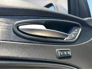 2023 Alfa Romeo Stelvio Sprint