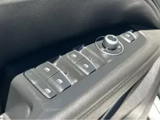 2023 Alfa Romeo Stelvio Sprint