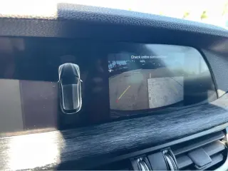 2023 Alfa Romeo Stelvio Sprint