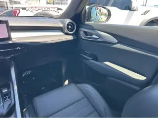 2024 Alfa Romeo Tonale Ti