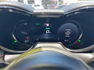 2024 Alfa Romeo Tonale Ti