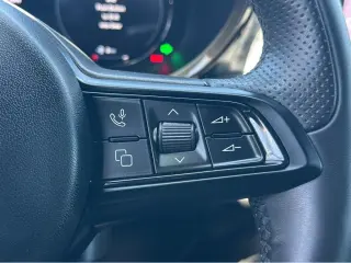 2024 Alfa Romeo Tonale Ti