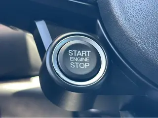 2024 Alfa Romeo Tonale Ti