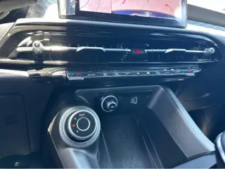 2024 Alfa Romeo Tonale Ti