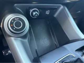 2024 Alfa Romeo Tonale Ti