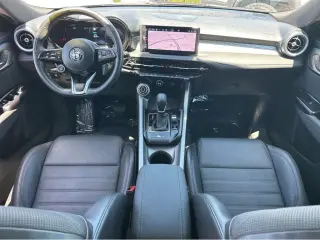 2024 Alfa Romeo Tonale Ti