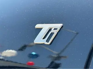 2024 Alfa Romeo Tonale Ti