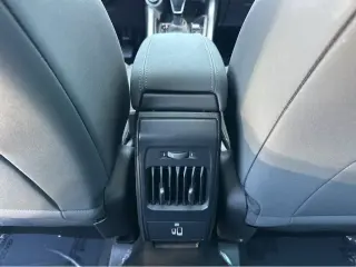2024 Alfa Romeo Tonale Ti