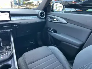 2024 Alfa Romeo Tonale Ti