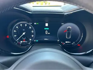 2024 Alfa Romeo Tonale Ti