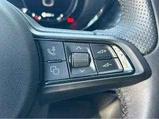 2024 Alfa Romeo Tonale Ti