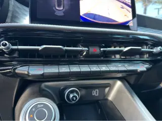 2024 Alfa Romeo Tonale Ti