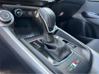 2024 Alfa Romeo Tonale Ti