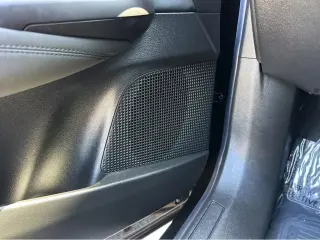 2024 Alfa Romeo Tonale Ti