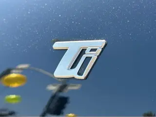2024 Alfa Romeo Tonale Ti