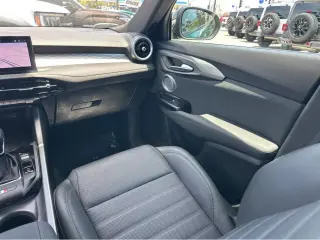 2024 Alfa Romeo Tonale Veloce