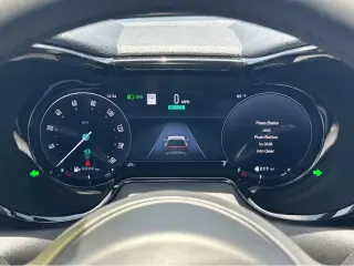 2024 Alfa Romeo Tonale Veloce