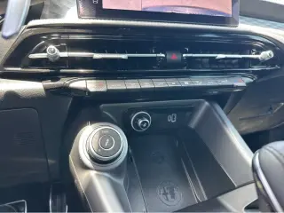 2024 Alfa Romeo Tonale Veloce