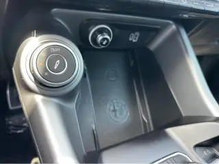 2024 Alfa Romeo Tonale Veloce