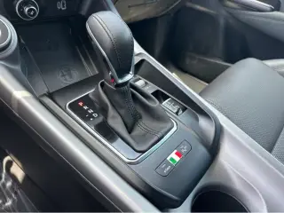 2024 Alfa Romeo Tonale Veloce