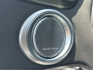 2024 Alfa Romeo Tonale Veloce