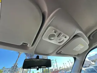 2018 Ram ProMaster City Cargo Van Tradesman SLT