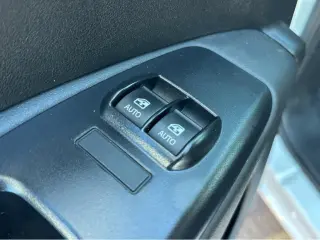 2018 Ram ProMaster City Cargo Van Tradesman SLT