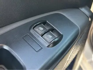 2015 Ram ProMaster City Cargo Van