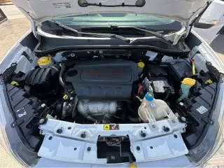 2015 Ram ProMaster City Cargo Van