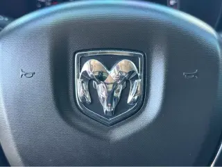 2021 Ram ProMaster City Cargo Van Tradesman