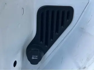 2021 Ram ProMaster City Cargo Van Tradesman