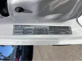 2021 Ram ProMaster City Cargo Van Tradesman