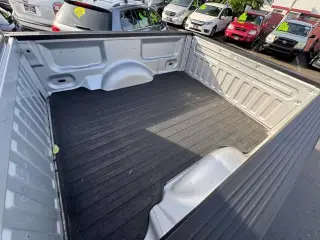 2008 Ford F-150 XL