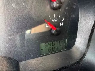 2008 Ford F-150 XL