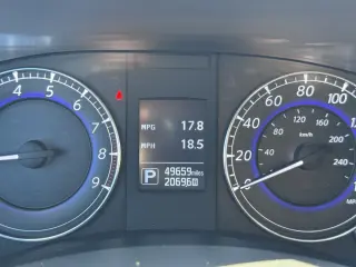 2016 INFINITI QX50
