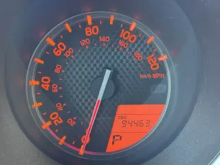 2011 Toyota 4Runner