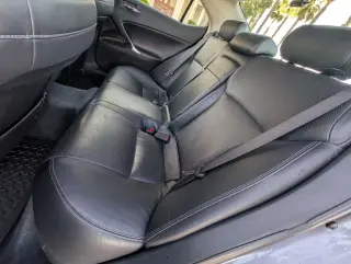 2012 Lexus IS 250 Sport