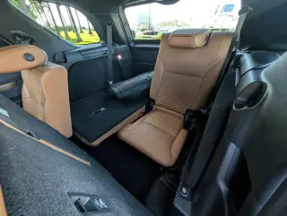 2018 Land Rover Discovery