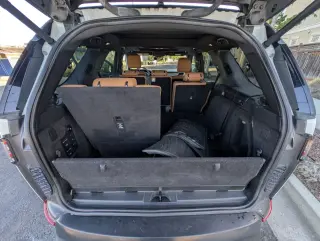 2018 Land Rover Discovery