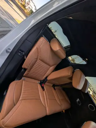 2018 Land Rover Discovery