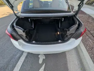 2018 BMW 4 Series 430i