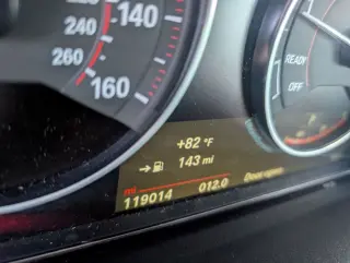 2018 BMW 4 Series 430i
