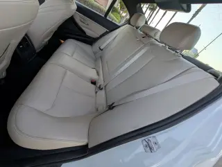 2016 BMW 3 Series 328d xDrive