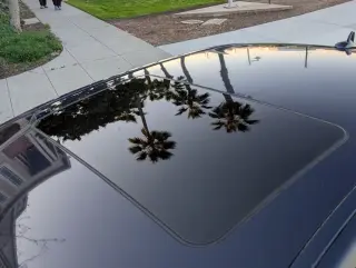 2014 Mercedes-Benz E 350