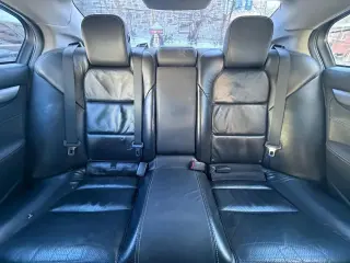 2013 Acura TL